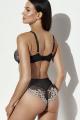Ava - Dekolleté-BH G-J Cup - Ava 47 Ava - Dekolleté-BH G-J Cup - Ava 47
