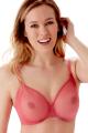 Gossard - Glossies BH F-J Cup Gossard - Glossies BH F-J Cup