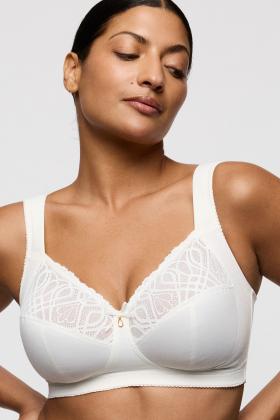 PrimaDonna Lingerie - Salerno BH ohne Bügel E-G Cup 