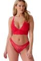 Gossard - Superboost String Gossard - Superboost String