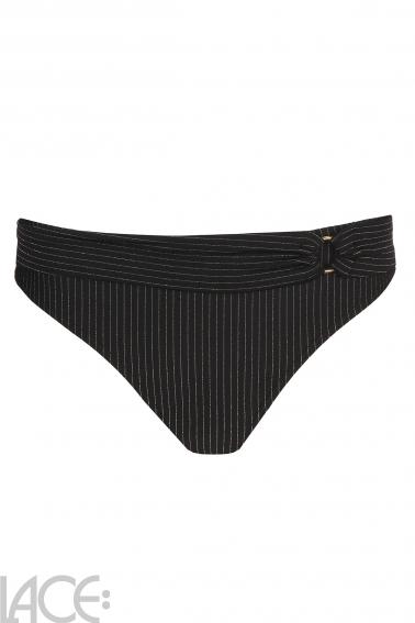 PrimaDonna Swim - Solta Bikini Rio Slip