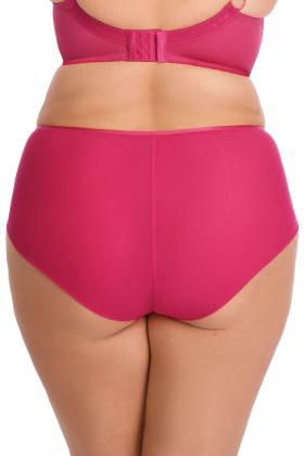 Nessa - Taillenslip - Nessa 34