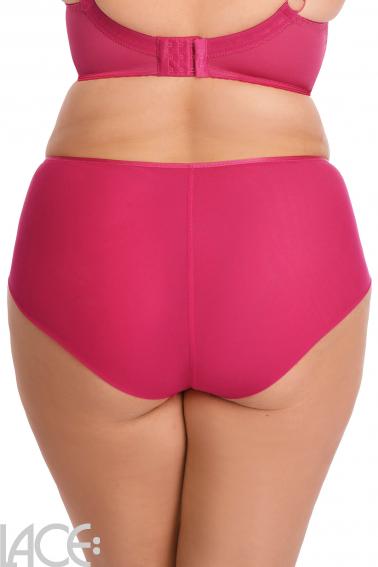 Nessa - Taillenslip - Nessa 34