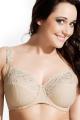 PrimaDonna Lingerie - Deauville BH D-E Cup PrimaDonna Lingerie - Deauville BH D-E Cup