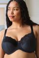 Sculptresse by Panache - Amara BH H-M Cup Sculptresse by Panache - Amara BH H-M Cup