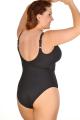 Fantasie Swim - Montreal Badeanzug mit Bügel DD-GG Cup