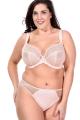 Elomi - Charley Dekolleté-BH G-M Cup