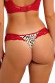 Freya Lingerie - Cherish Me String Freya Lingerie - Cherish Me String