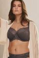 Fantasie Lingerie - Reflect BH I-M Cup