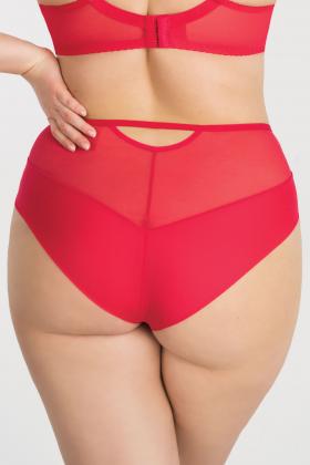 Gorsenia - Taillenslip - Gorsenia 32