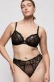 PrimaDonna Lingerie - Naica String