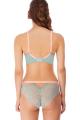 Freya Lingerie - Offbeat Rio Slip Freya Lingerie - Offbeat Rio Slip