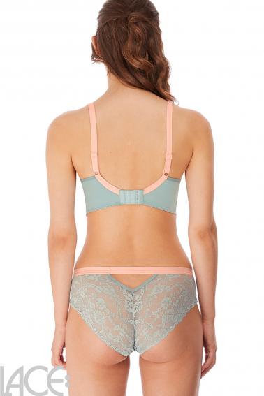 Freya Lingerie - Offbeat Rio Slip