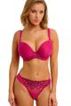 Freya Lingerie - Laurine Push-up-BH F-J Cup