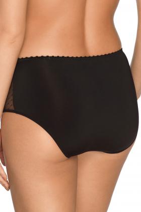 PrimaDonna Lingerie - Divine Taillenslip