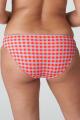 PrimaDonna Swim - Marival Bikini Rio Slip PrimaDonna Swim - Marival Bikini Rio Slip