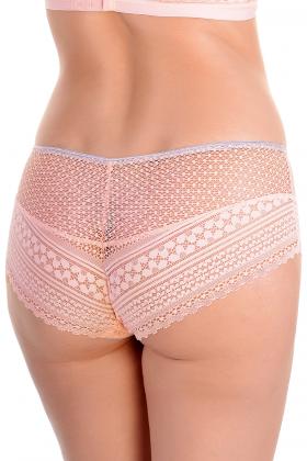 Freya Lingerie - Daisy Lace Short