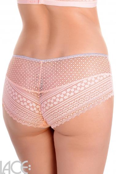 Freya Lingerie - Daisy Lace Short