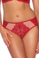 Ava - Brasilianischer String - Ava 27 Ava - Brasilianischer String - Ava 27
