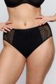 PrimaDonna Lingerie - Jokko Taillenslip