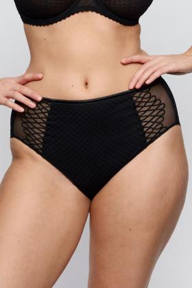 PrimaDonna Lingerie - Jokko Taillenslip PrimaDonna Lingerie - Jokko Taillenslip