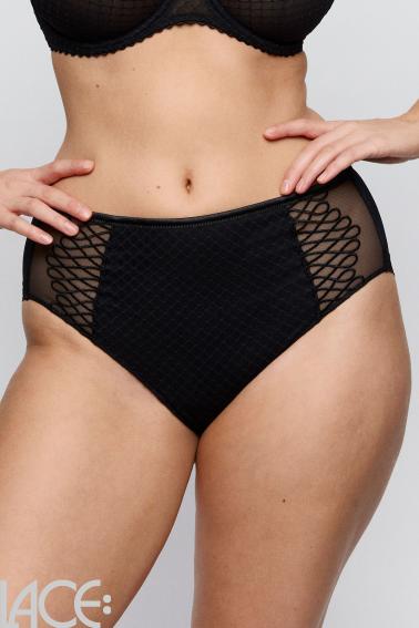 PrimaDonna Lingerie - Jokko Taillenslip