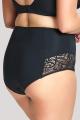 Sculptresse by Panache - Estel Taillenslip