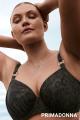 PrimaDonna Swim - Ratjada Bikini-BH - Gerafft E-G Cup