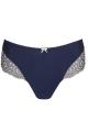 PrimaDonna Lingerie - Osino Luxusstring