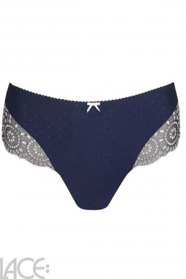PrimaDonna Lingerie - Osino Luxusstring