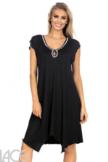 Hamana Homewear - Nachtkleid - Hamana 13