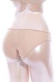 Chantelle - Parisian Allure Rio Slip