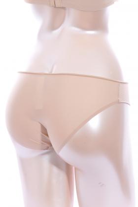 Chantelle - Parisian Allure Rio Slip