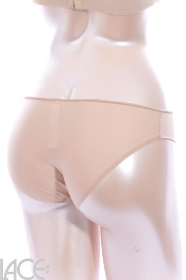 Chantelle - Parisian Allure Rio Slip