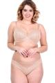 Freya Lingerie - Expression Rio Slip