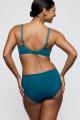 PrimaDonna Lingerie - Deauville Taillenslip PrimaDonna Lingerie - Deauville Taillenslip
