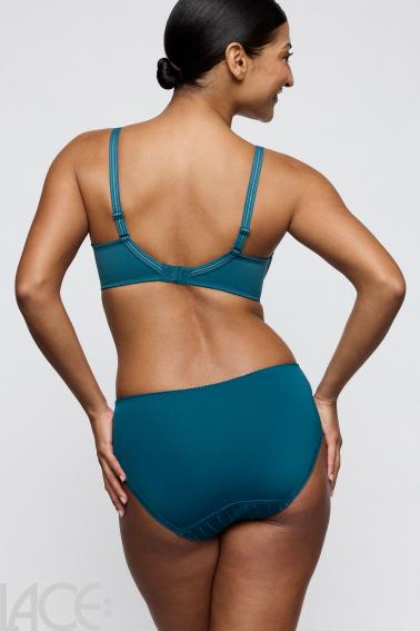 PrimaDonna Lingerie - Deauville Taillenslip