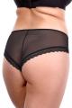 Chantelle - Parisian Allure Short