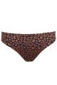 PrimaDonna Swim - Punta Rata Bikini Rio Slip