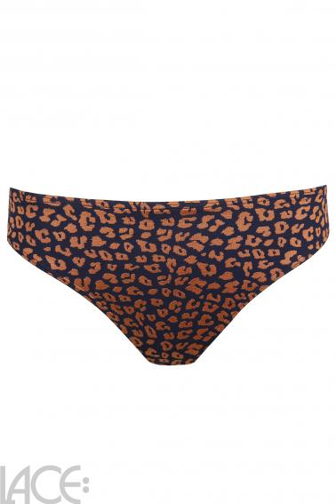 PrimaDonna Swim - Punta Rata Bikini Rio Slip
