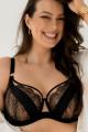 Mediolano - Dekolleté-BH G-K Cup - Mediolano 37