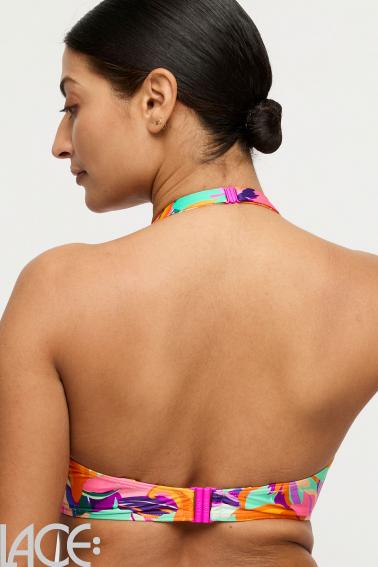 PrimaDonna Swim - Varadeo Bikini-BH E-H Cup