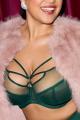 Elomi - Sachi Dekolleté-BH G-M Cup Elomi - Sachi Dekolleté-BH G-M Cup