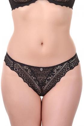Empreinte - Cassiopee String