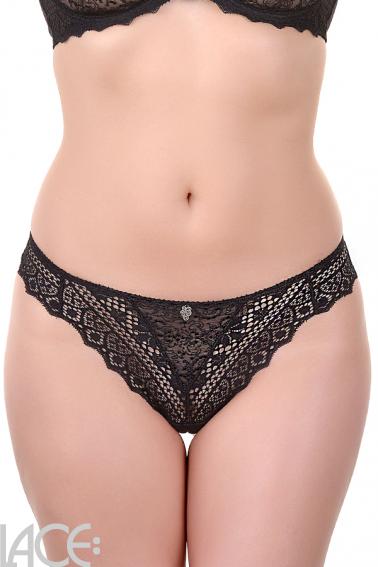 Empreinte - Cassiopee String