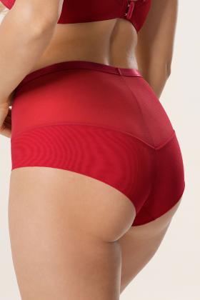 Mefemi by Nipplex - Taillenslip - Mefemi 05