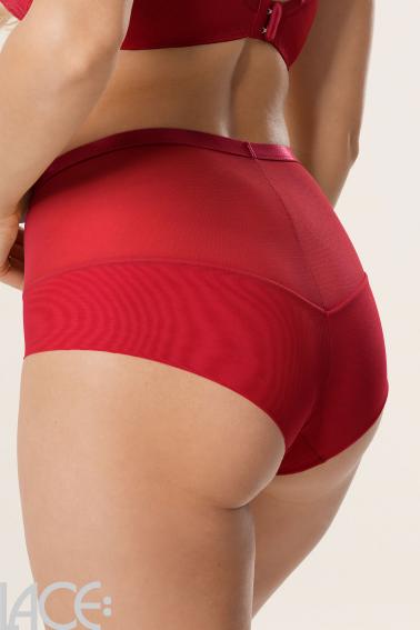 Mefemi by Nipplex - Taillenslip - Mefemi 05