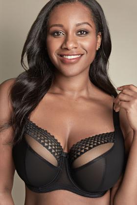Cleo - Asher BH F-J Cup