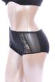 Chantelle - Instants Taillenslip