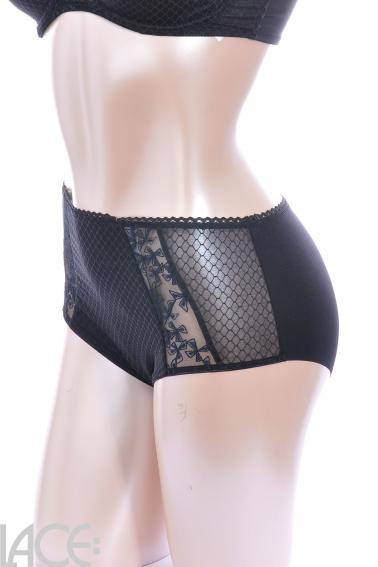 Chantelle - Instants Taillenslip
